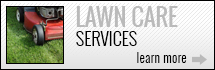 Lawn Care Services